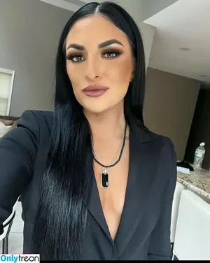 Sonya Deville / WWE / sonyadevillewwe nude photo #0137