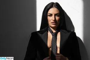 Sonya Deville / WWE / sonyadevillewwe фото голая #0141