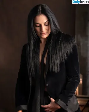 Sonya Deville / WWE / sonyadevillewwe фото голая #0143