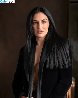 Sonya Deville / WWE / sonyadevillewwe фото голая #0144