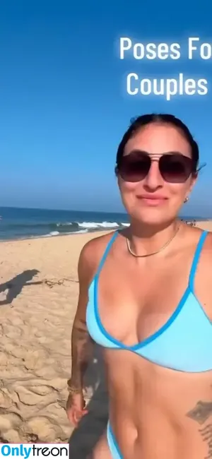 Sonya Deville / WWE / sonyadevillewwe nude photo #0159