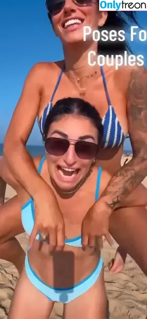 Sonya Deville / WWE / sonyadevillewwe nude photo #0167