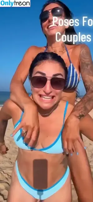 Sonya Deville / WWE / sonyadevillewwe nude photo #0168