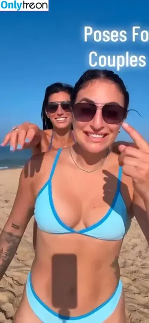 Sonya Deville / WWE / sonyadevillewwe nude photo #0169