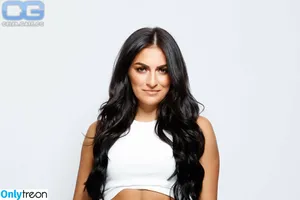 Sonya Deville / WWE / sonyadevillewwe nude photo #0182