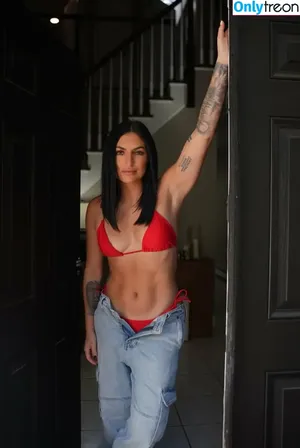 Sonya Deville / WWE / sonyadevillewwe nude photo #0189