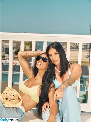 Sonya Deville / WWE / sonyadevillewwe nude photo #0196