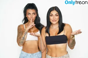 Sonya Deville / WWE / sonyadevillewwe nude photo #0200
