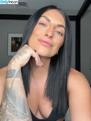 Sonya Deville / WWE / sonyadevillewwe nude photo #0204