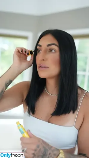 Sonya Deville / WWE / sonyadevillewwe nude photo #0205