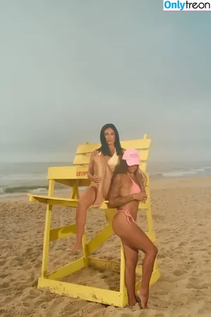 Sonya Deville / WWE / sonyadevillewwe nude photo #0207