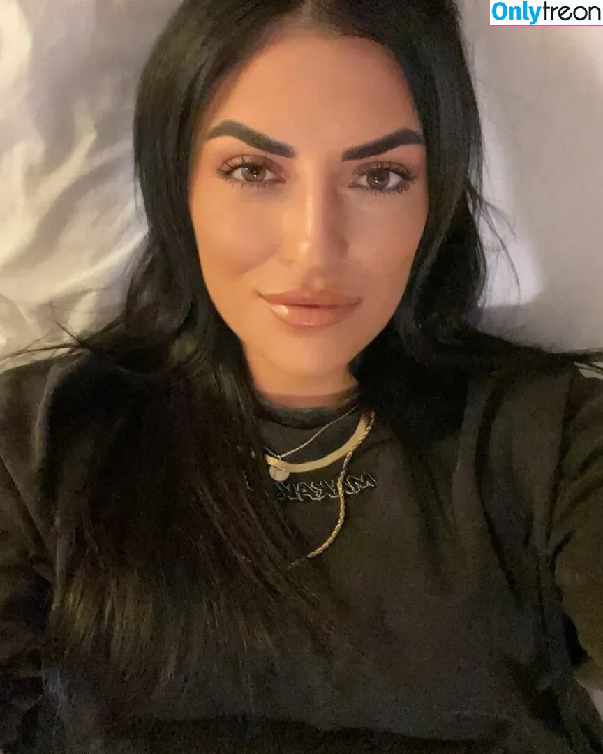 Sonya Deville голая photo #0100 (WWE / sonyadevillewwe)