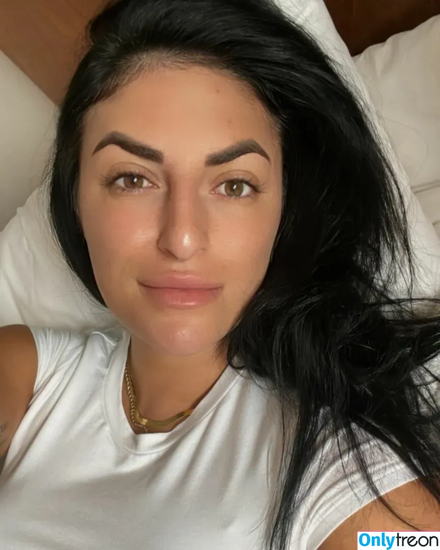 Sonya Deville nude photo #0101 (WWE / sonyadevillewwe)