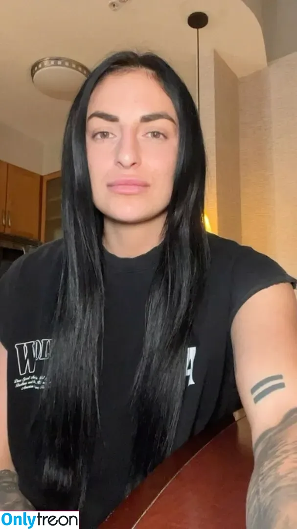 Sonya Deville nude photo #0108 (WWE / sonyadevillewwe)