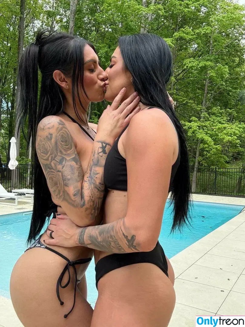 Sonya Deville nude photo #0155 (WWE / sonyadevillewwe)