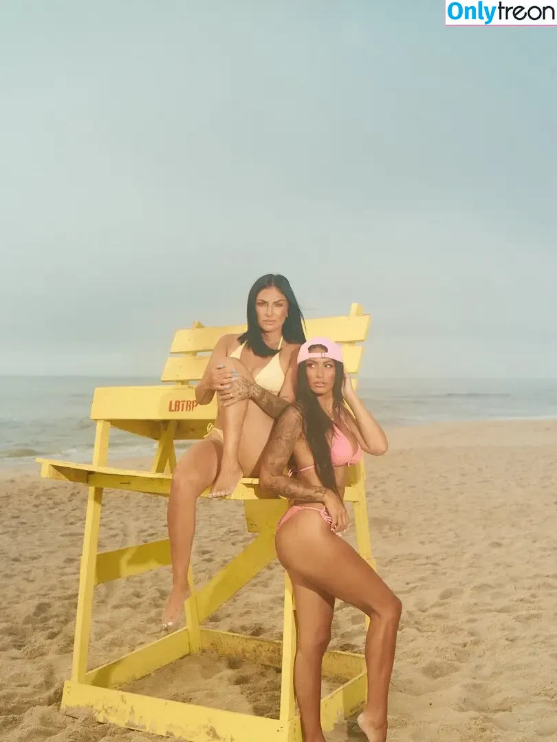 Sonya Deville nude photo #0194 (WWE / sonyadevillewwe)