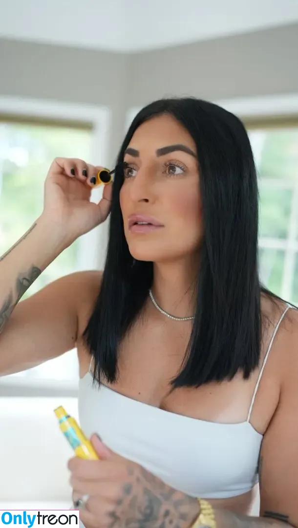 Sonya Deville nude photo #0205 (WWE / sonyadevillewwe)