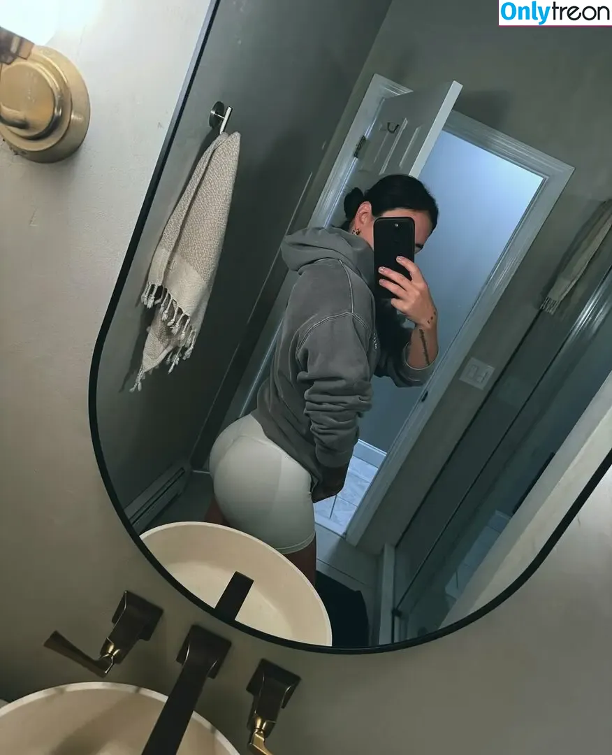 Sonya Deville nude photo #0209 (WWE / sonyadevillewwe)