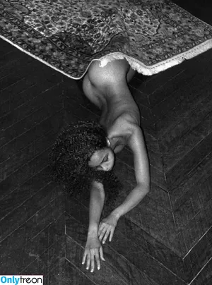 Sonya_hibiscus / hibiscus89 nude photo #0008