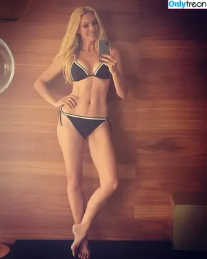 Sonya Kraus / sonyakraus фото голая #0011