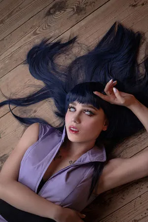 Sonya Lovegood / perevinkl / slovegood фото голая #0073