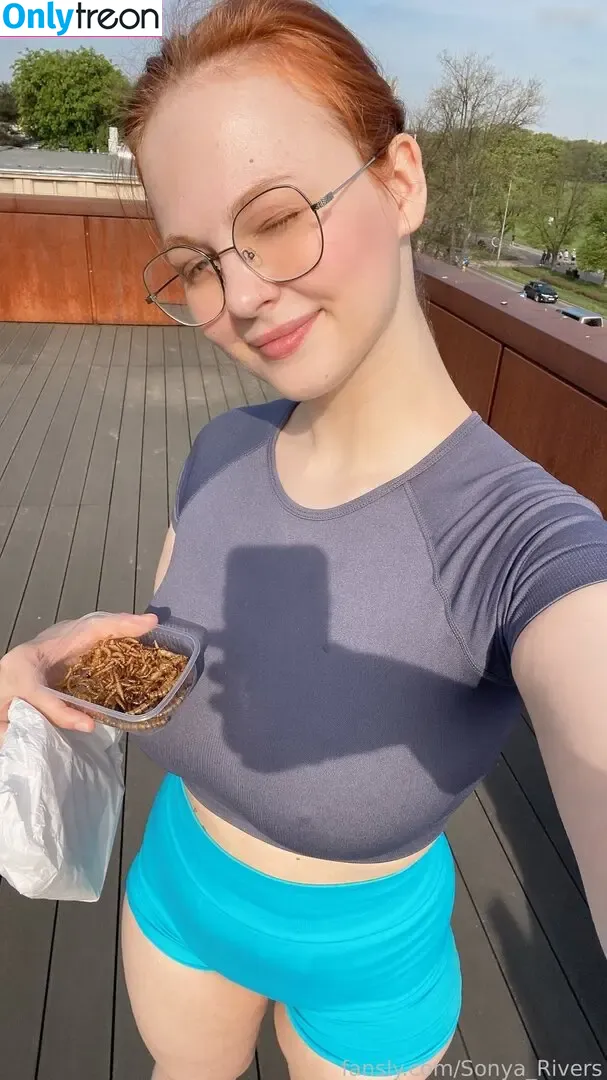 Sonya_Rivers голая photo #1100 (sofiia.rivers)