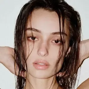 Sonya Starzhynska / sonyastrz фото голая #0005