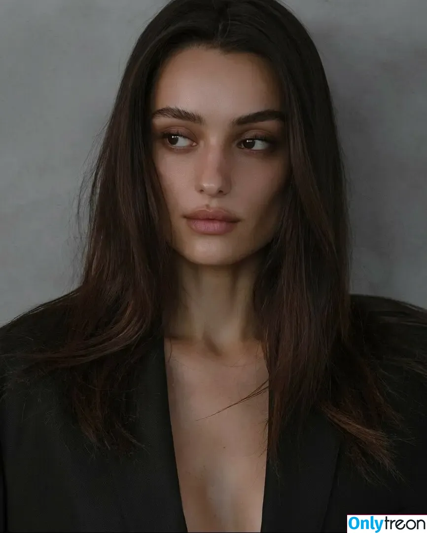 Sonya Starzhynska голая photo #0006 (sonyastrz)