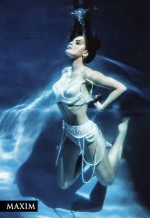 Sonya Tayurskaya / sonyatayurskaya фото голая #0046
