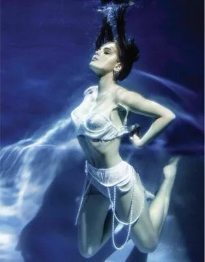 Sonya Tayurskaya / sonyatayurskaya фото голая #0057
