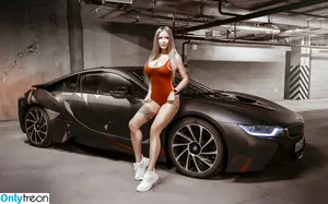 Sonya Temnikova / sonyatemnikova фото голая #0264