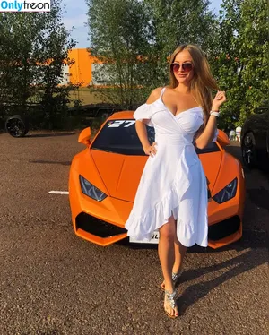 Sonya Temnikova / sonyatemnikova фото голая #0321