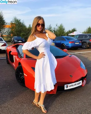 Sonya Temnikova / sonyatemnikova фото голая #0324