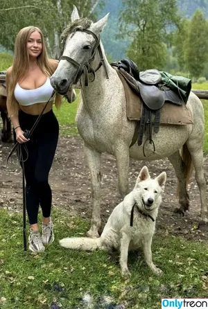 Sonya Temnikova / sonyatemnikova фото голая #0431