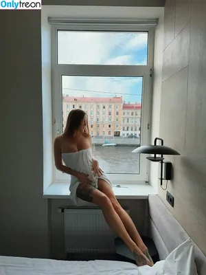 Sonya Temnikova / sonyatemnikova фото голая #0487