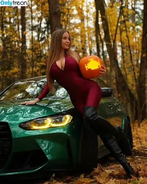 Sonya Temnikova / sonyatemnikova фото голая #0571