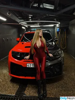 Sonya Temnikova / sonyatemnikova фото голая #0581