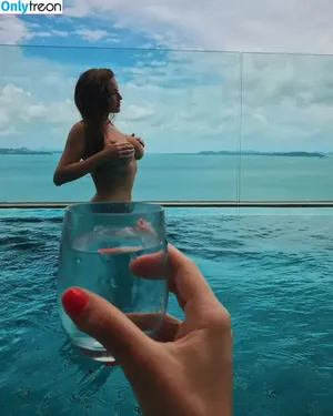 Sonya Temnikova / sonyatemnikova фото голая #0730