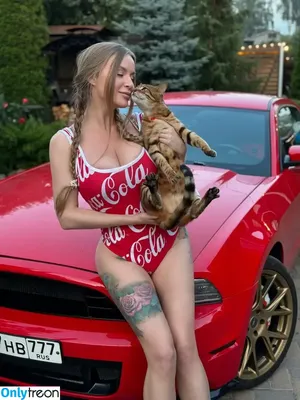 Sonya Temnikova / sonyatemnikova nude photo #0943