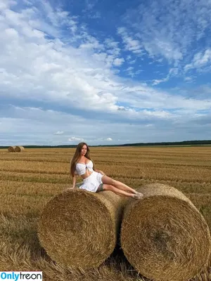 Sonya Temnikova / sonyatemnikova nude photo #0952