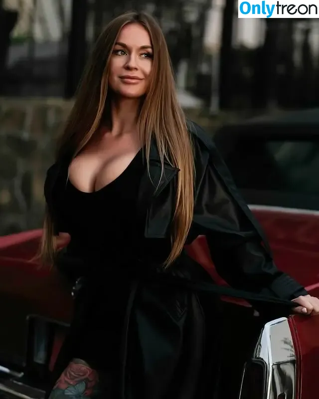 Sonya Temnikova nude photo #0284 (sonyatemnikova)