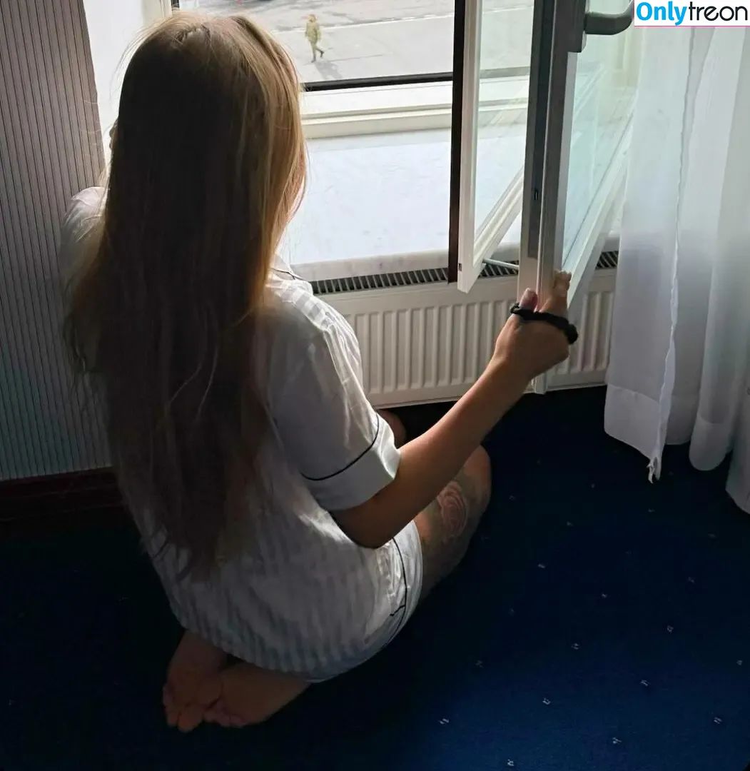 Sonya Temnikova голая photo #0330 (sonyatemnikova)