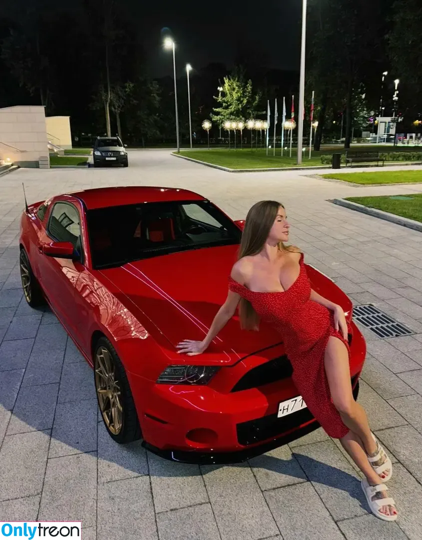 Sonya Temnikova голая photo #0468 (sonyatemnikova)