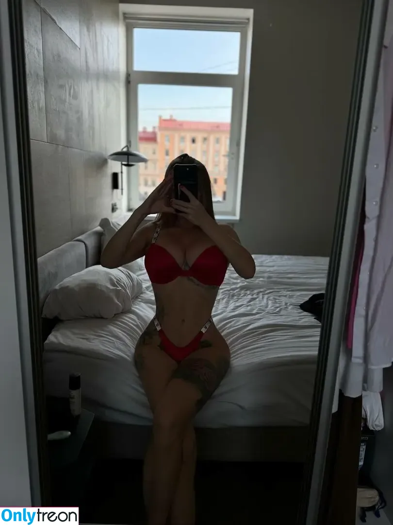 Sonya Temnikova nude photo #0489 (sonyatemnikova)