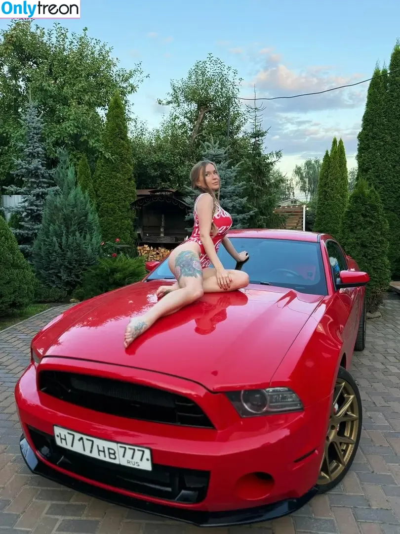 Sonya Temnikova nude photo #0988 (sonyatemnikova)