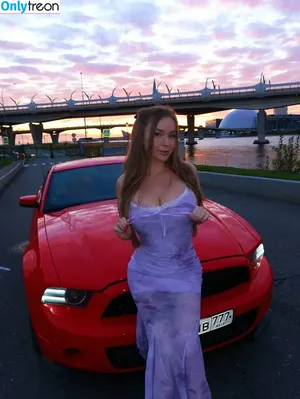 Sonya Temnikova / sonyatemnikova nude photo #1001