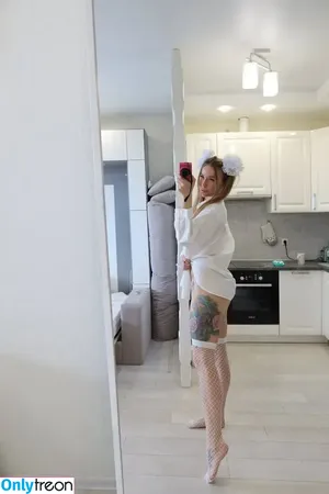 Sonya Temnikova / sonyatemnikova nude photo #1030