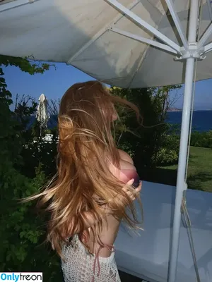 Sonya Temnikova / sonyatemnikova nude photo #1075
