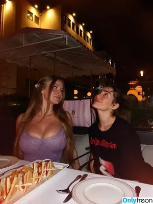 Sonya Temnikova / sonyatemnikova nude photo #1085