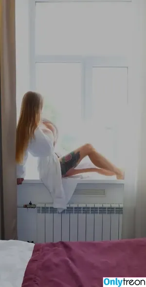 Sonya Temnikova / sonyatemnikova nude photo #1094